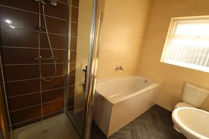 Photo 6- click for photo gallery